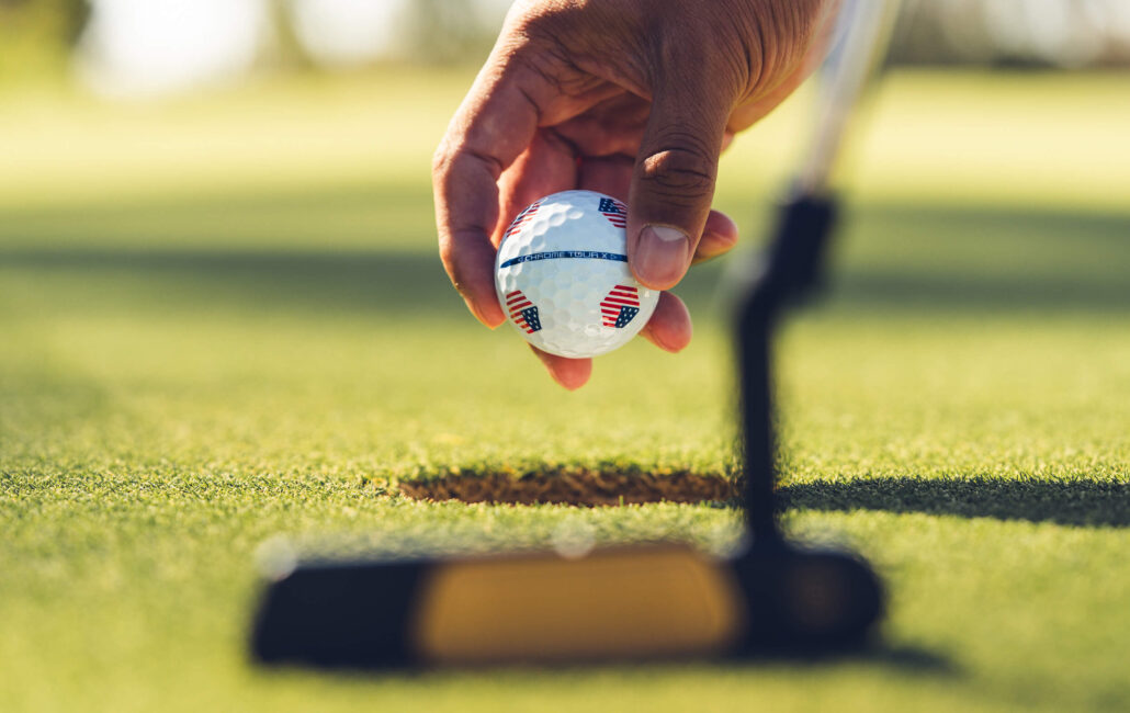 balls-2024-chrome-tour-x-trutrack-usa___lifestyle-2