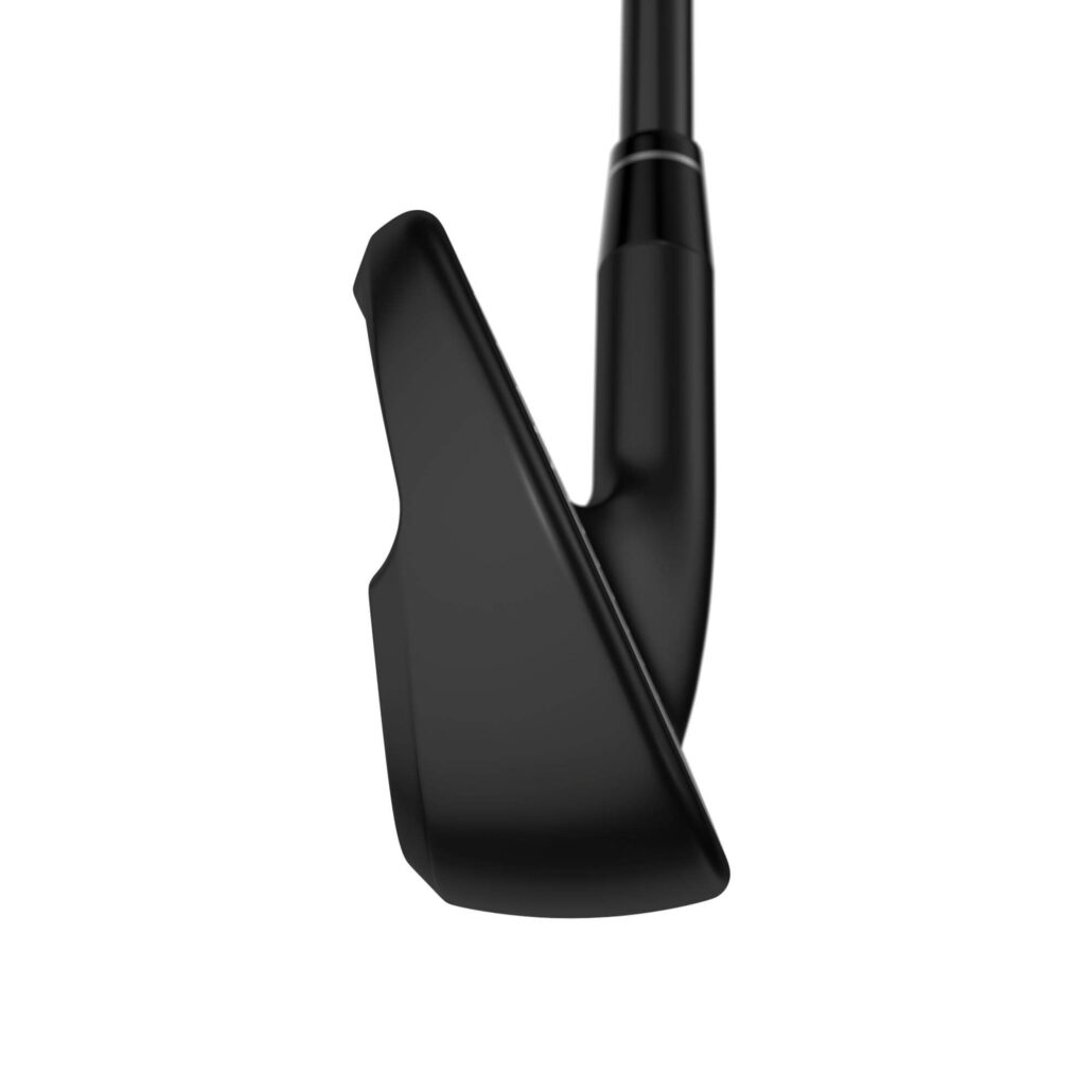 irons-2025-apex-ai200-black___3