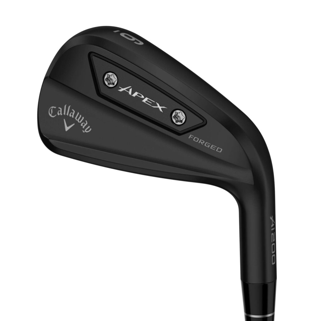 irons-2025-apex-ai200-black___6