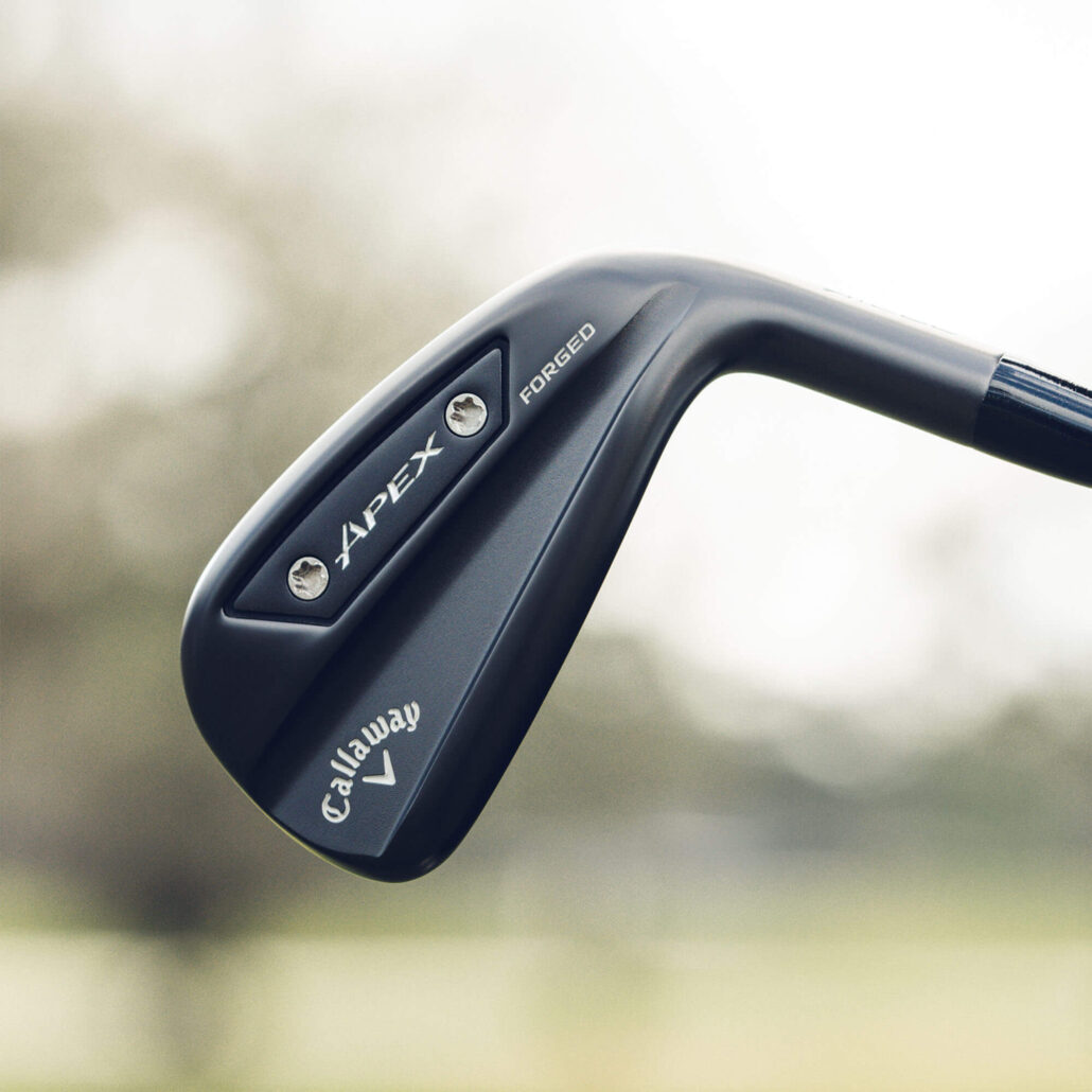 irons-2025-apex-ai200-black_lifestyle___1