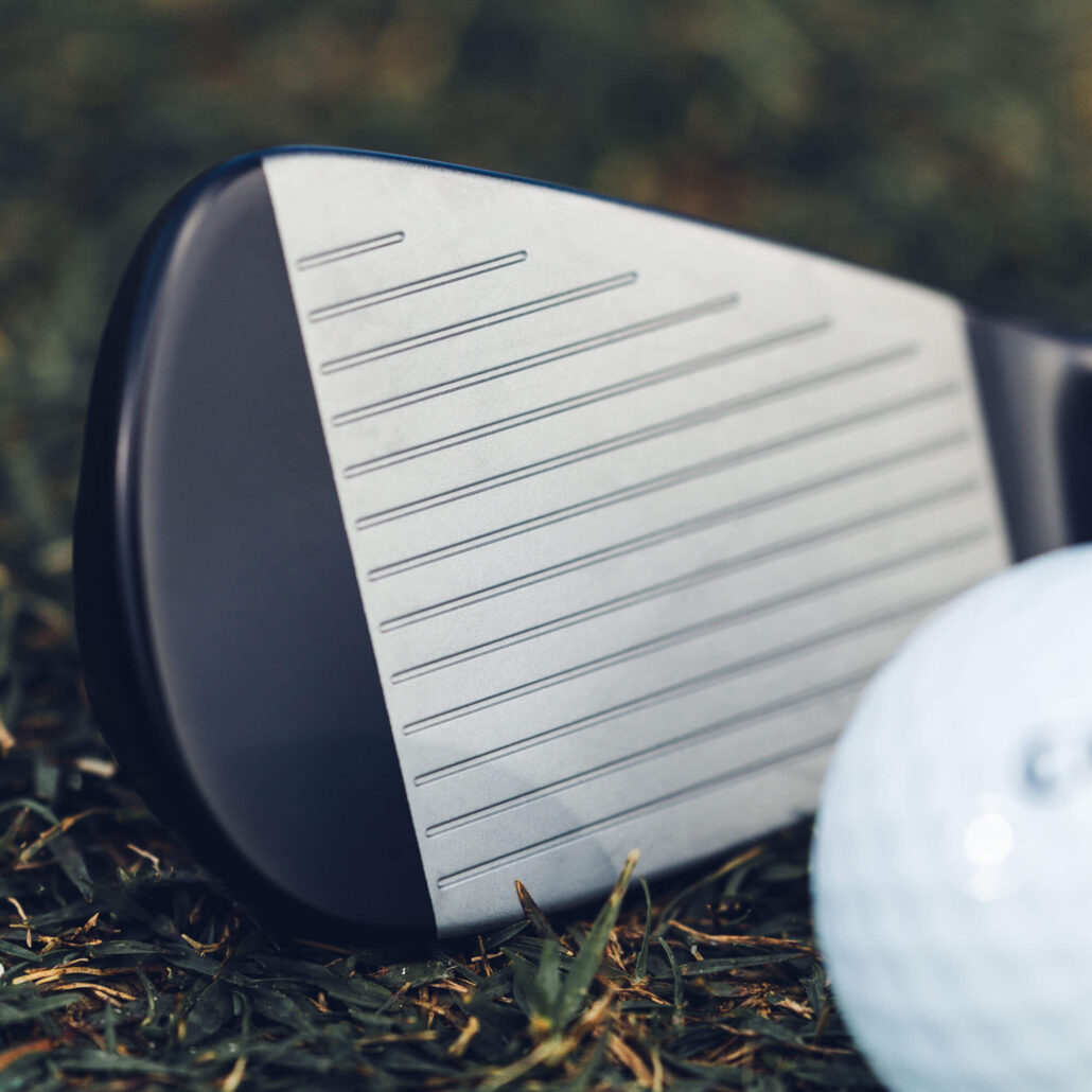 irons-2025-apex-ai200-black_lifestyle___2