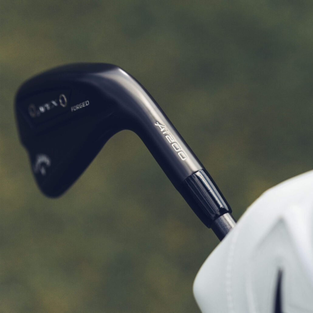 irons-2025-apex-ai200-black_lifestyle___4