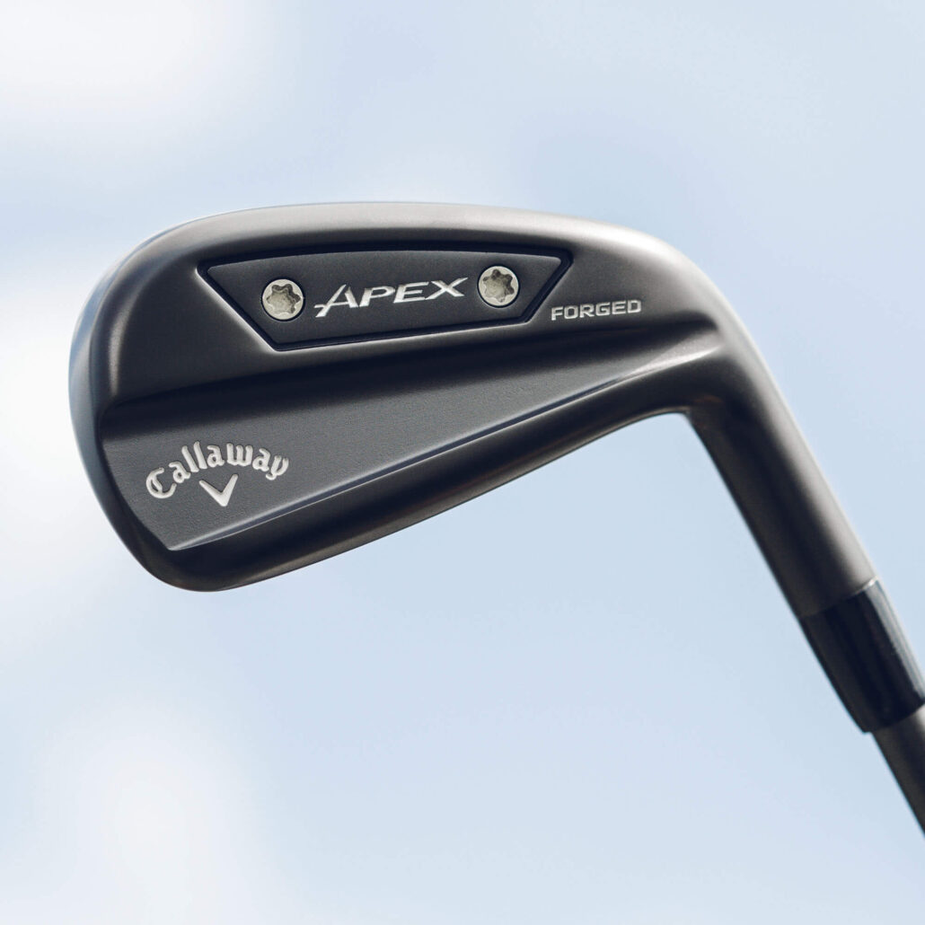irons-2025-apex-ai200-black_lifestyle___5