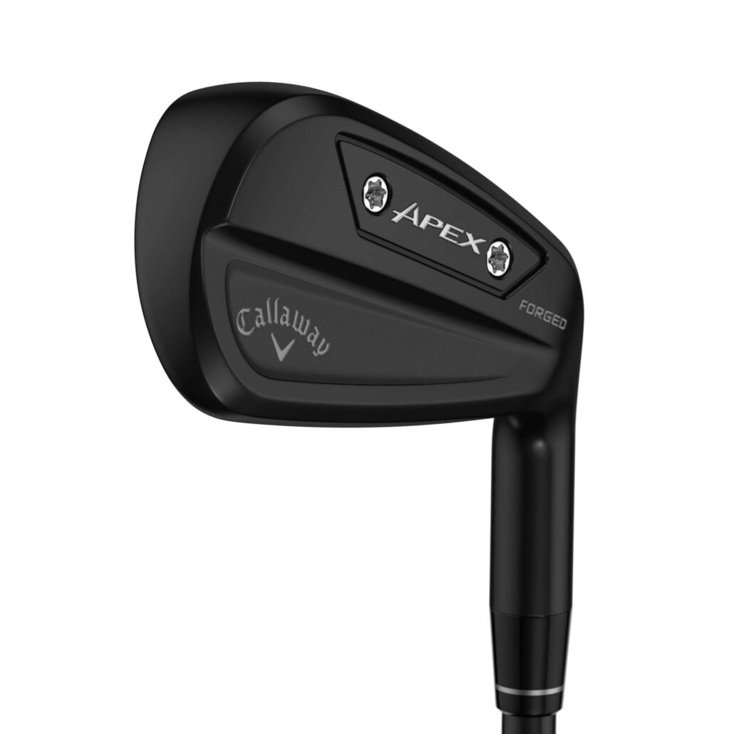 irons-2025-apex-ai300-black___1