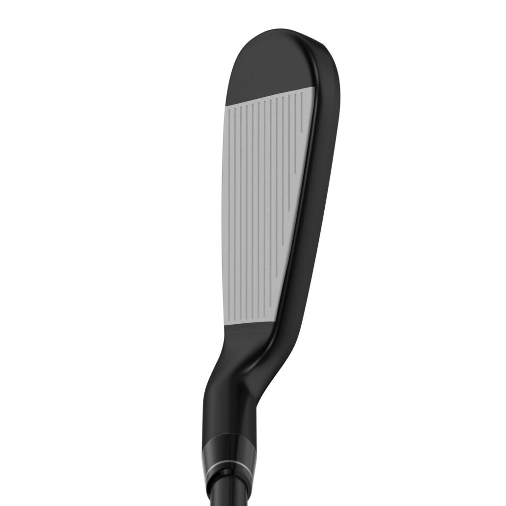 irons-2025-apex-ai300-black___2