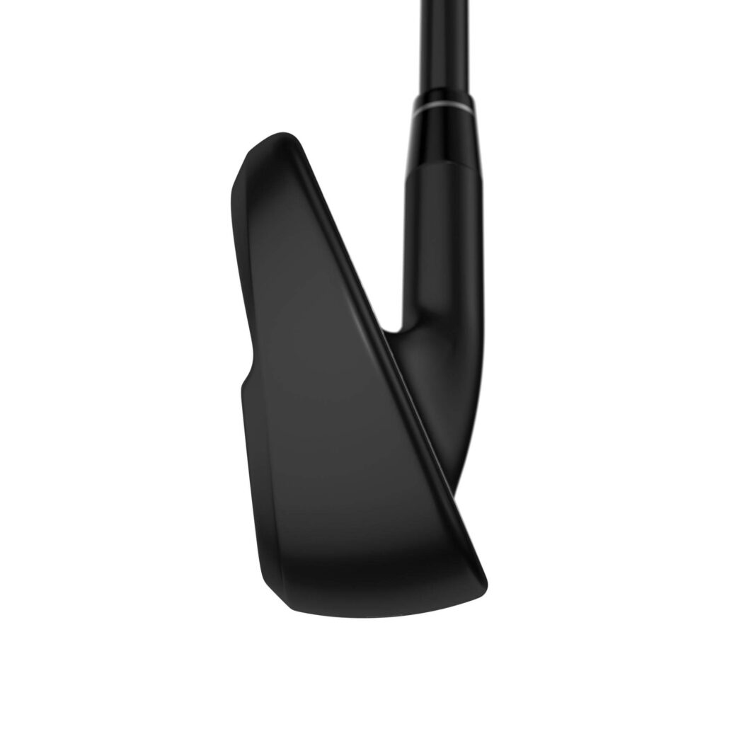 irons-2025-apex-ai300-black___3