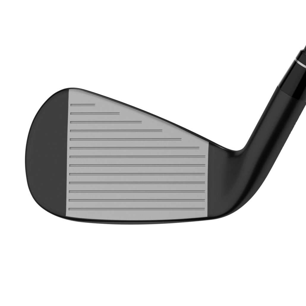 irons-2025-apex-ai300-black___4
