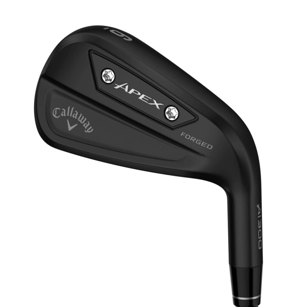 irons-2025-apex-ai300-black___6