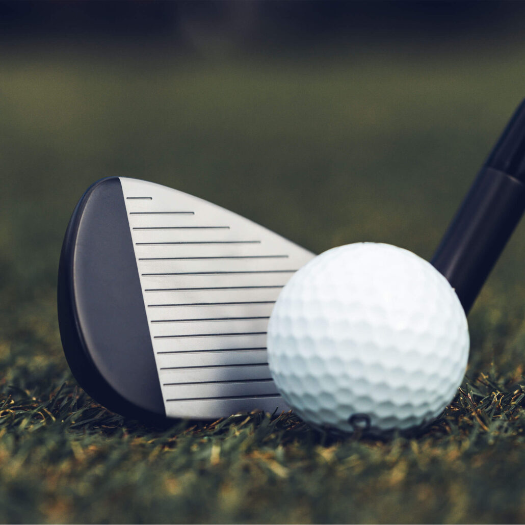 irons-2025-apex-ai300-black_lifestyle___2