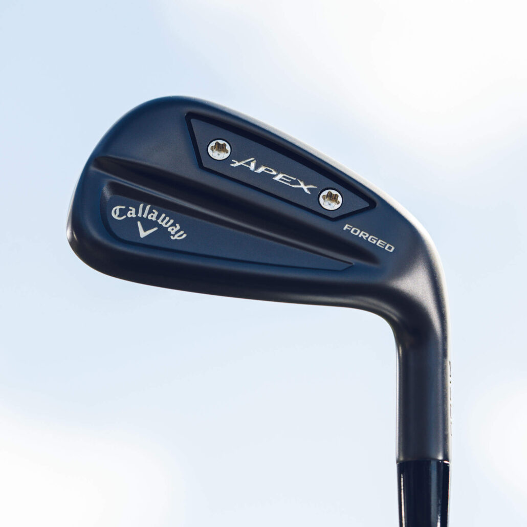 irons-2025-apex-ai300-black_lifestyle___4
