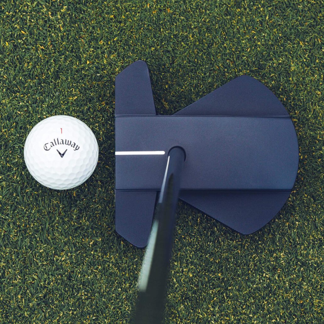 putters-2025-ai-one-s2s-max-1-lifestyle___3
