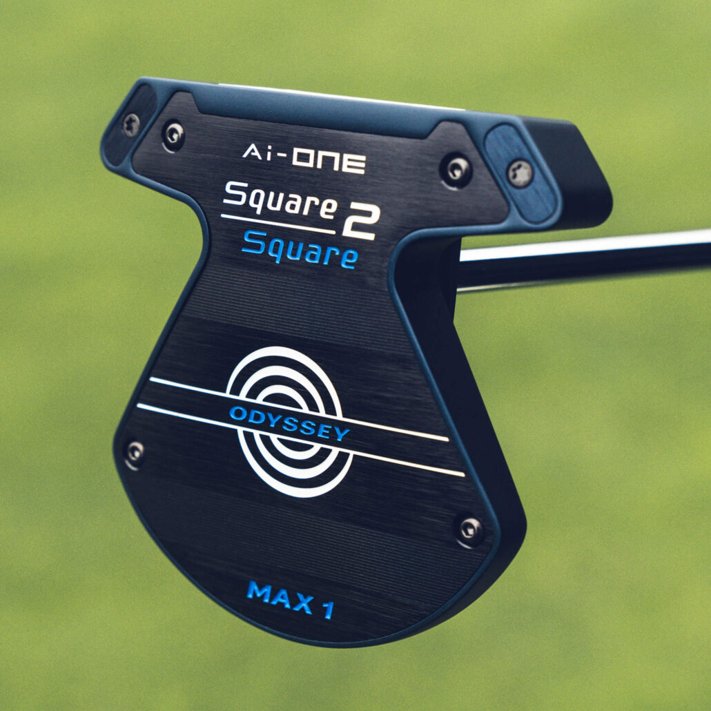 putters-2025-ai-one-s2s-max-1-lifestyle___5