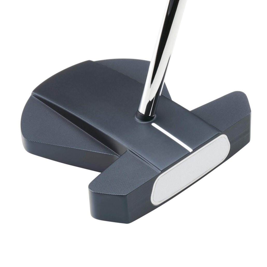 putters-2025-ai-one-s2s-max-1___1.png