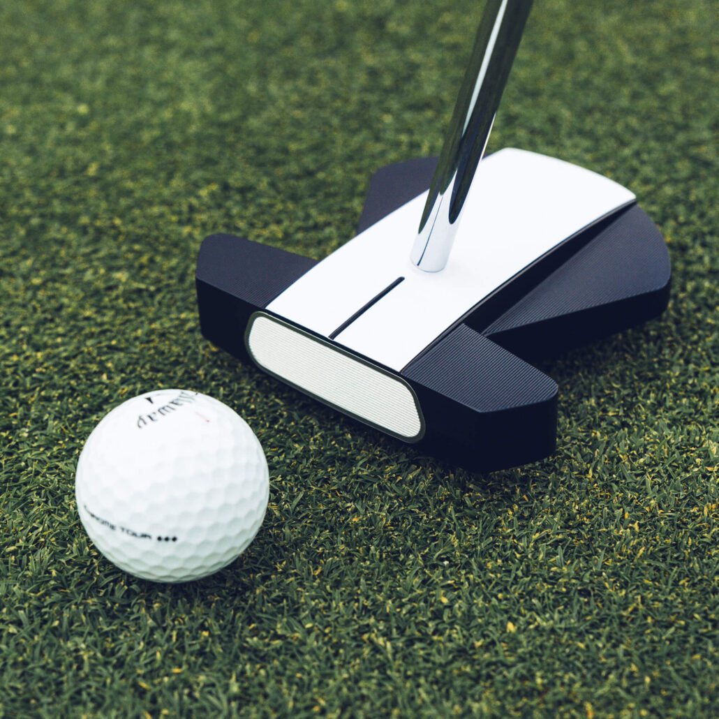 putters-2025-ai-one-s2s-max-stripe-lifestyle___2