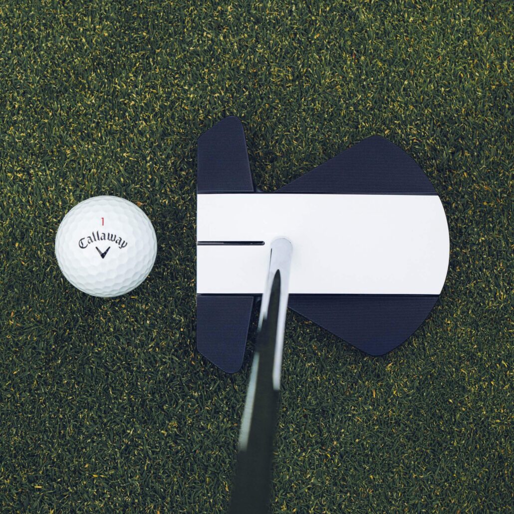 putters-2025-ai-one-s2s-max-stripe-lifestyle___3