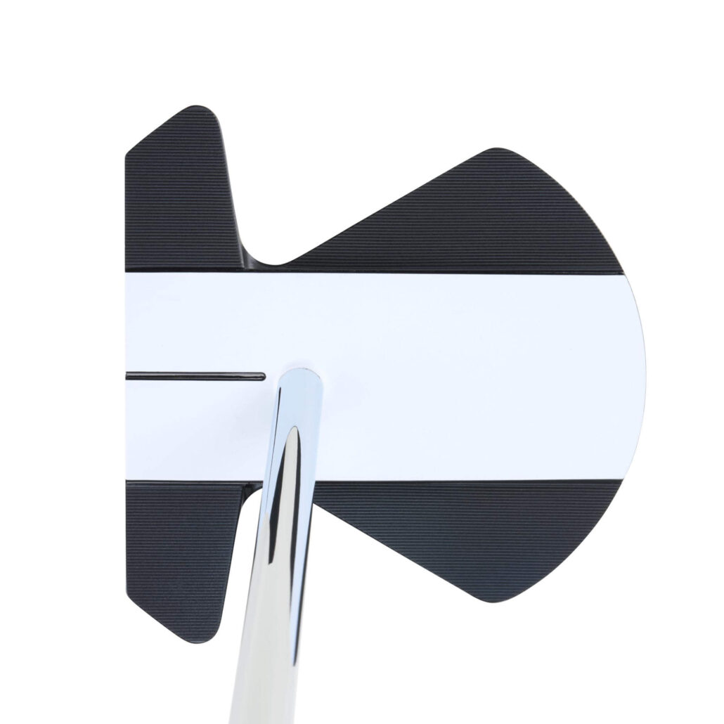 putters-2025-ai-one-s2s-max-stripe___2.png