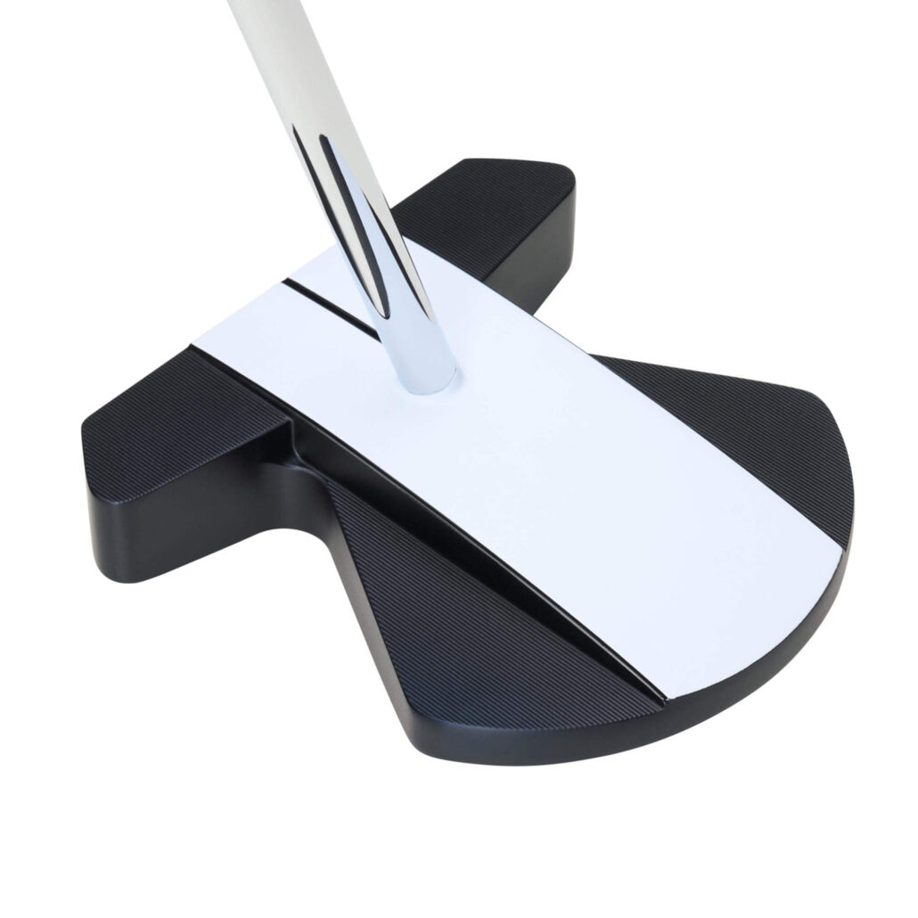 putters-2025-ai-one-s2s-max-stripe___3.png