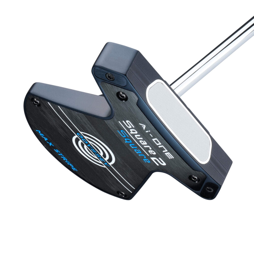 putters-2025-ai-one-s2s-max-stripe___4.png