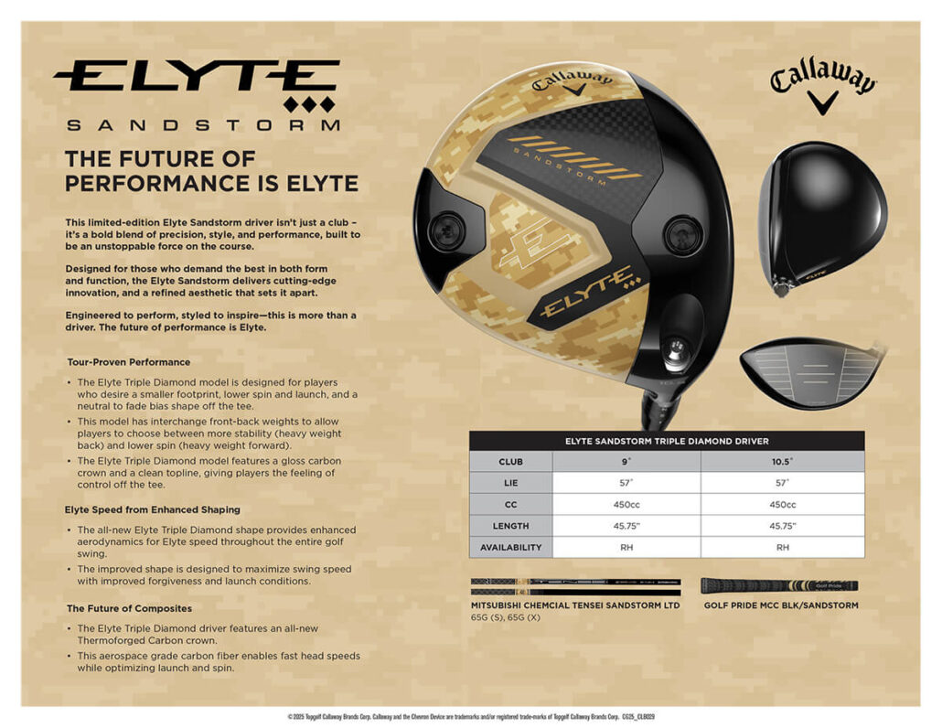 CG25_CLB001_2025ElyteAssets_SellSheetsSandstormDrivers-TD-Final