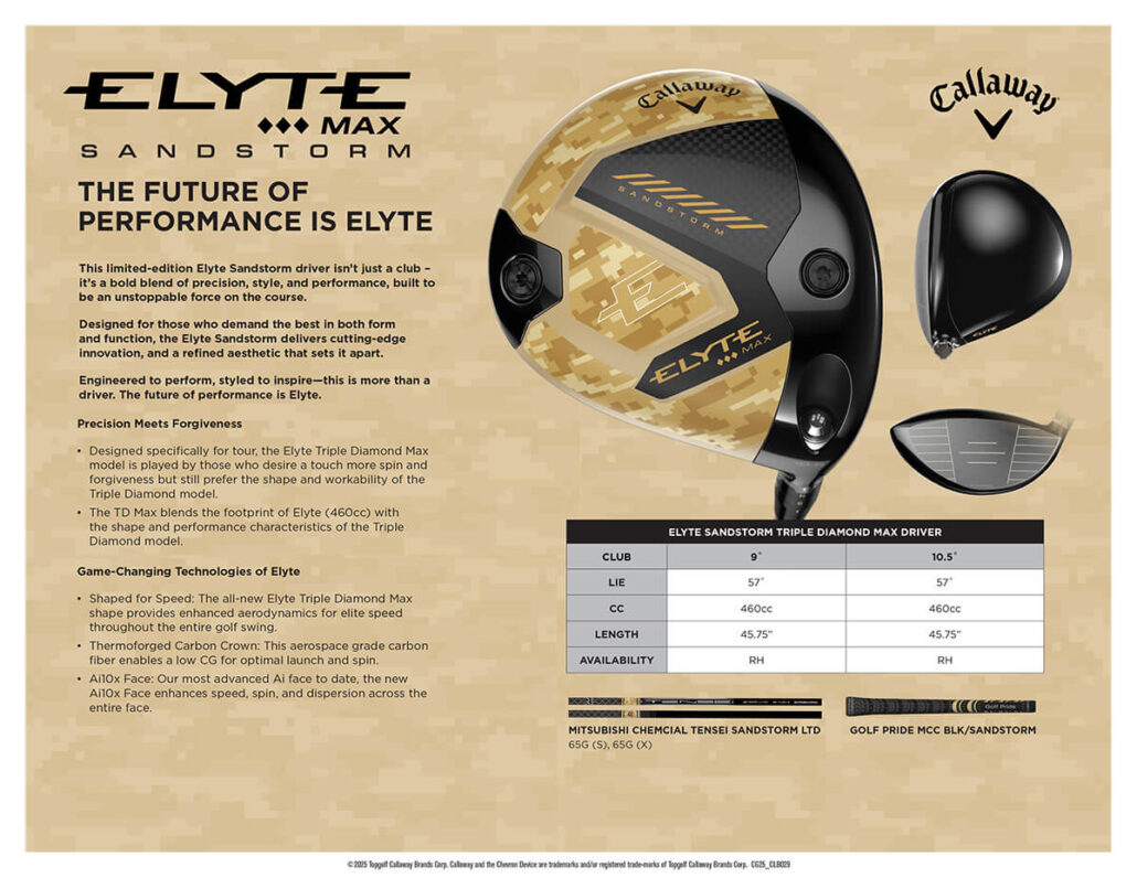 CG25_CLB001_2025ElyteAssets_SellSheetsSandstormDrivers-TD-Max-Final