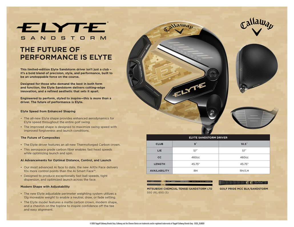 CG25_CLB001_2025ElyteAssets_SellSheetsSandstormDrivers-final