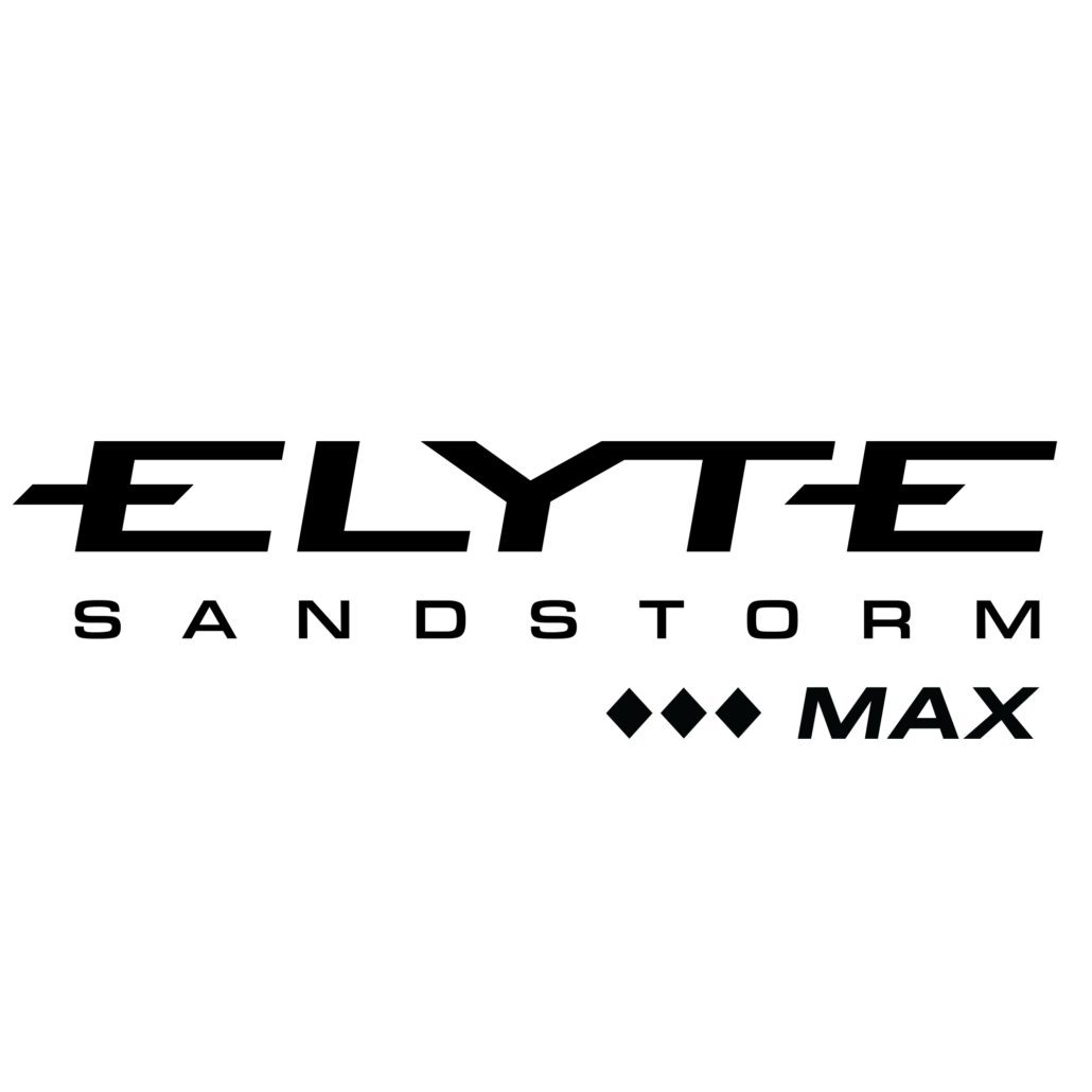 Elyte_TD-Max