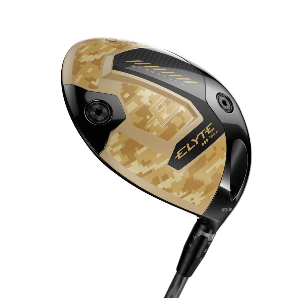 drivers-2025-elyte-sandstorm-td-max___5