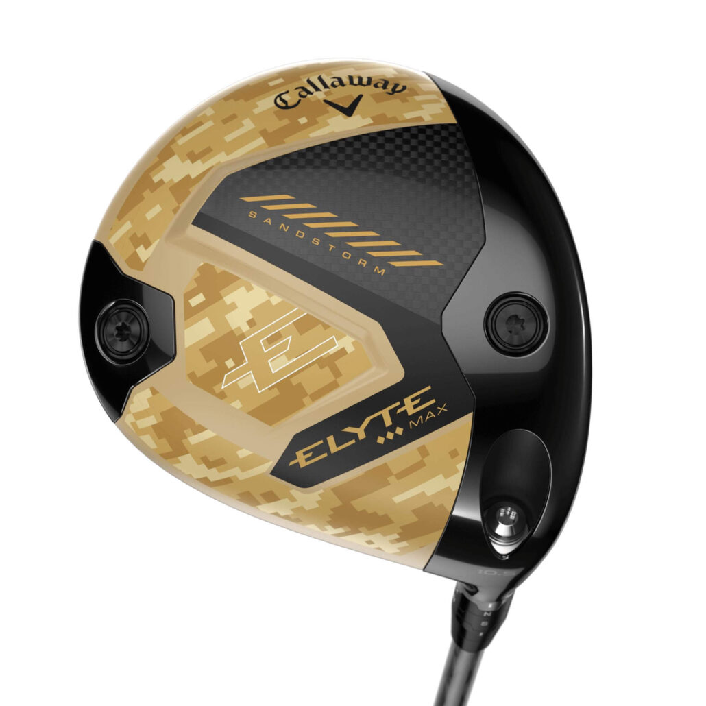 drivers-2025-elyte-sandstorm-td-max___6