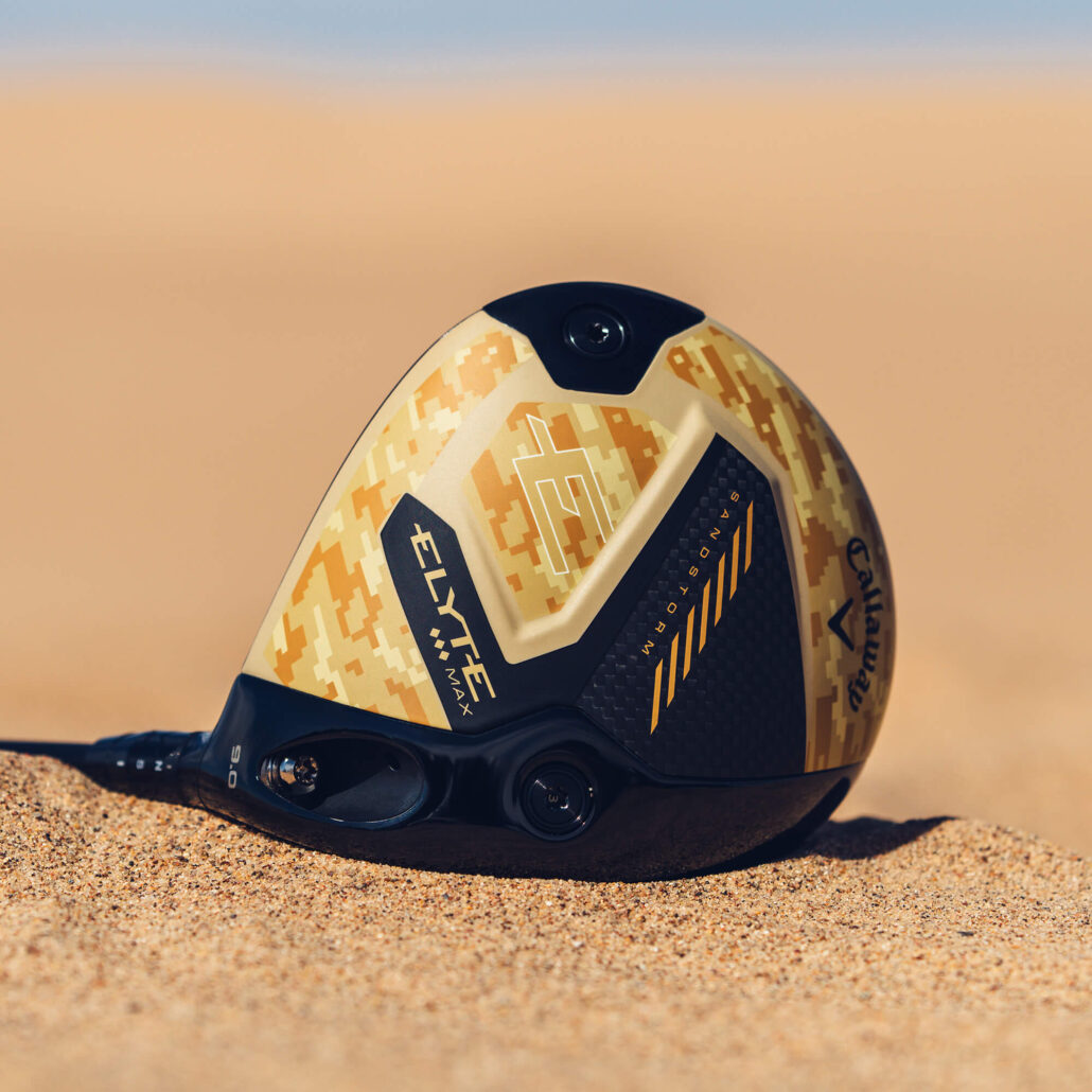 drivers-2025-elyte-sandstorm-td-max___lifestyle-1