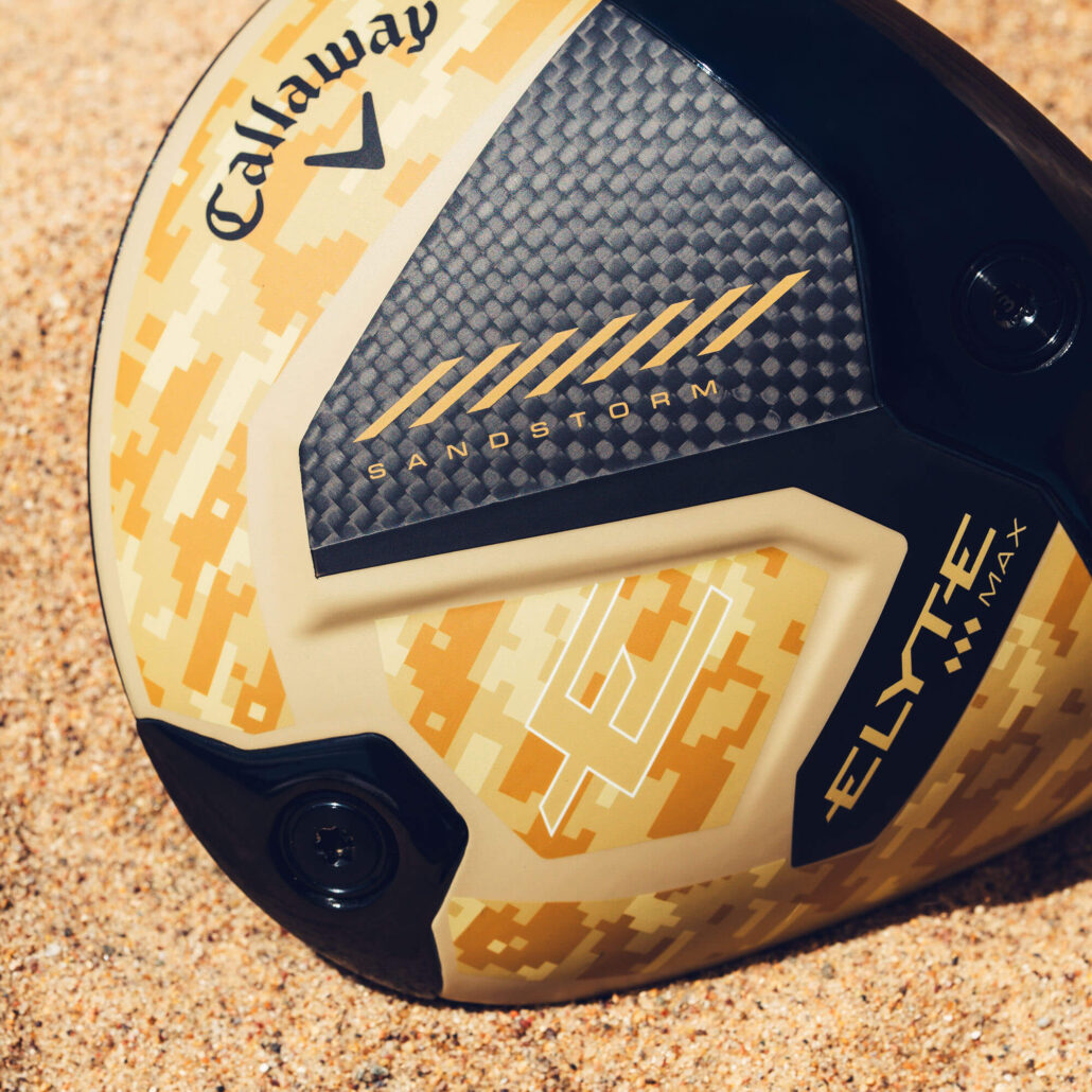 drivers-2025-elyte-sandstorm-td-max___lifestyle-2