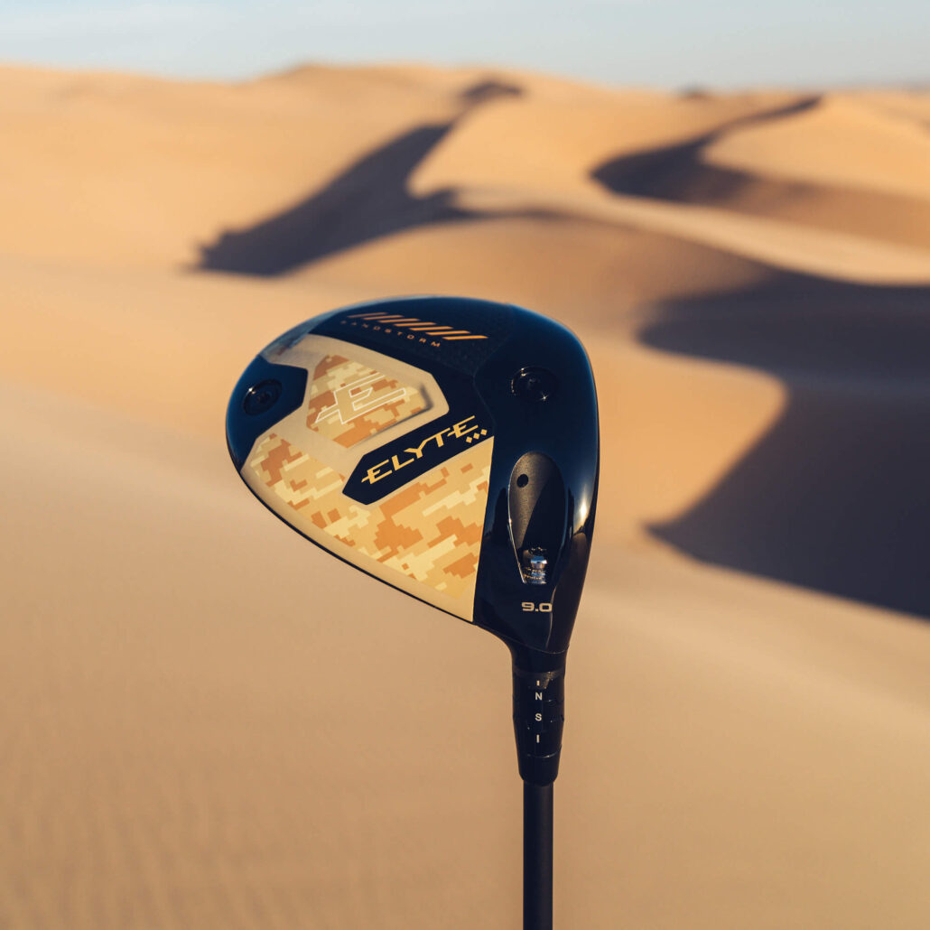 drivers-2025-elyte-sandstorm-td___lifestyle-3