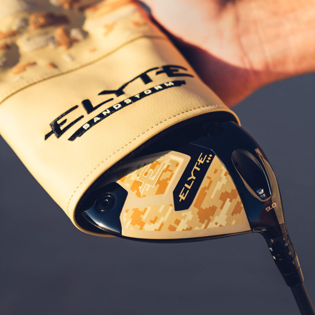 drivers-2025-elyte-sandstorm-td___lifestyle-4