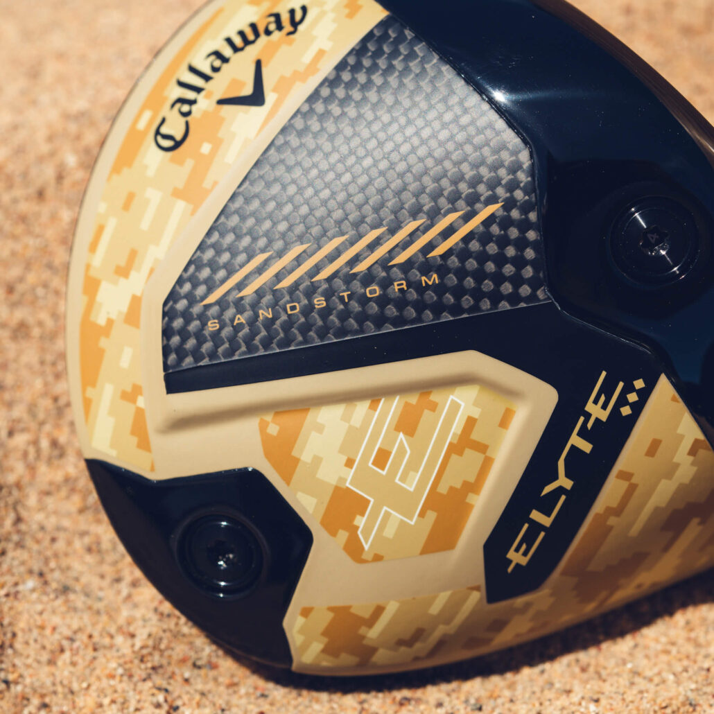 drivers-2025-elyte-sandstorm-td___lifestyle-6