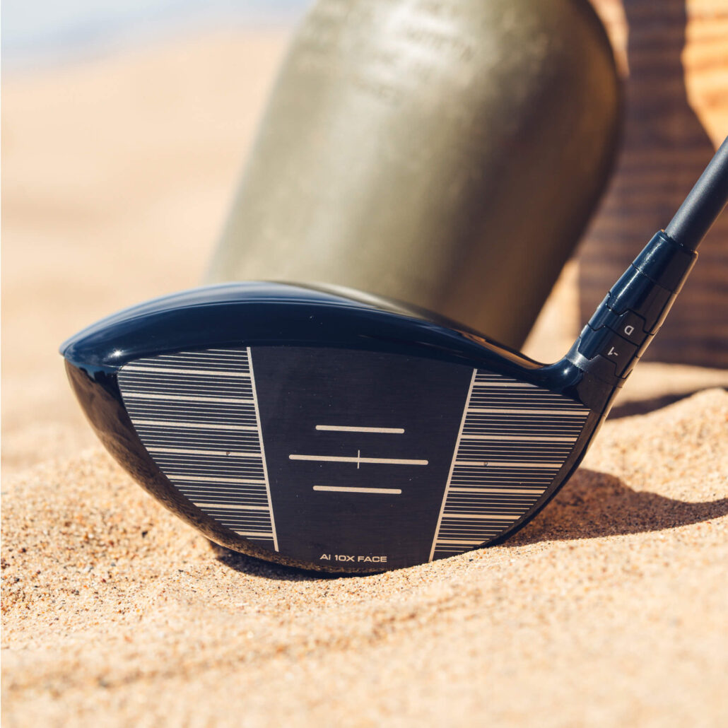 drivers-2025-elyte-sandstorm-td___lifestyle-7