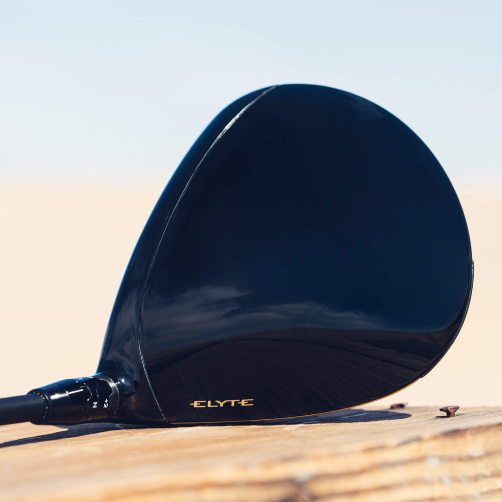 drivers-2025-elyte-sandstorm-td___lifestyle-8