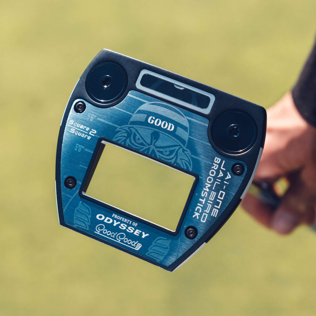 Ai-ONE-Good-Good-Broomstick-Jailbird-Square-2-Square-Lifestyle-041725-02-3010