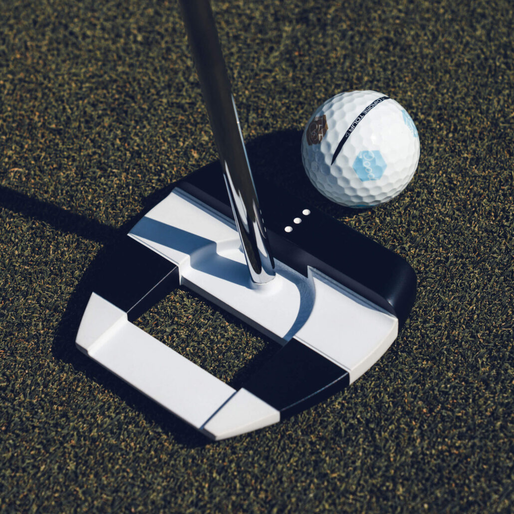 Ai-ONE-Good-Good-Broomstick-Jailbird-Square-2-Square-Lifestyle-041725-02-3031