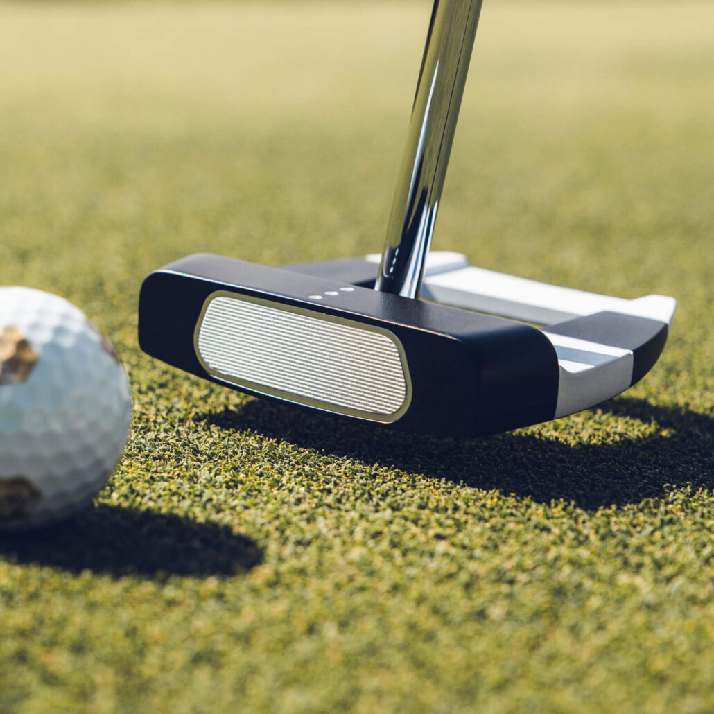 Ai-ONE-Good-Good-Broomstick-Jailbird-Square-2-Square-Lifestyle-041725-02-3049