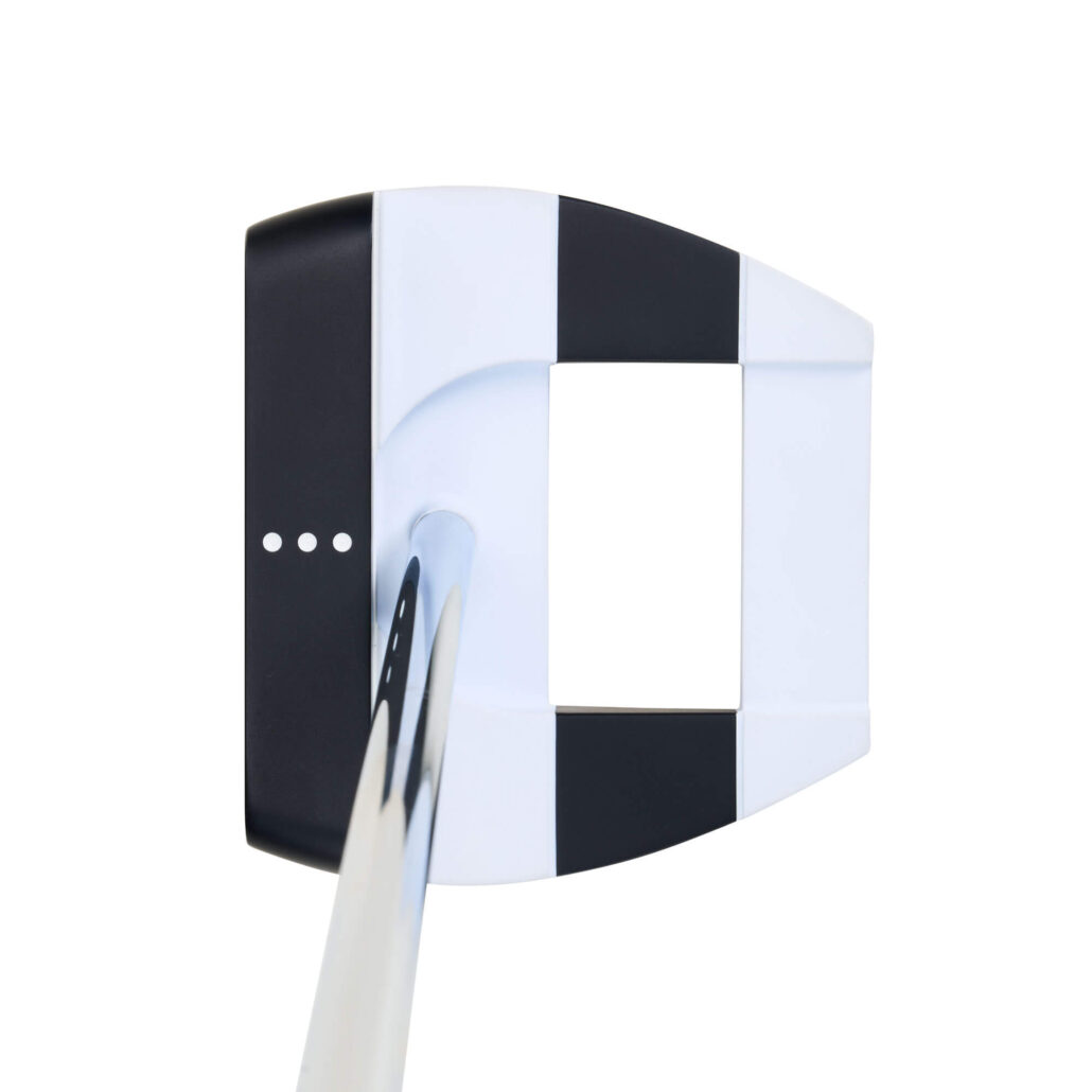 Odyssey-Good-Good-Ai-One-SquareToSquare-Jailbird-Broomstick-0101