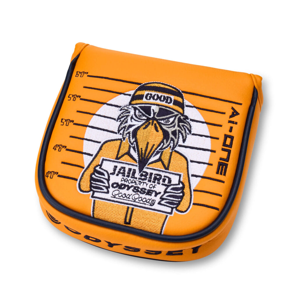 Odyssey-Good-Good-Ai-One-SquareToSquare-Jailbird-Broomstick-0105