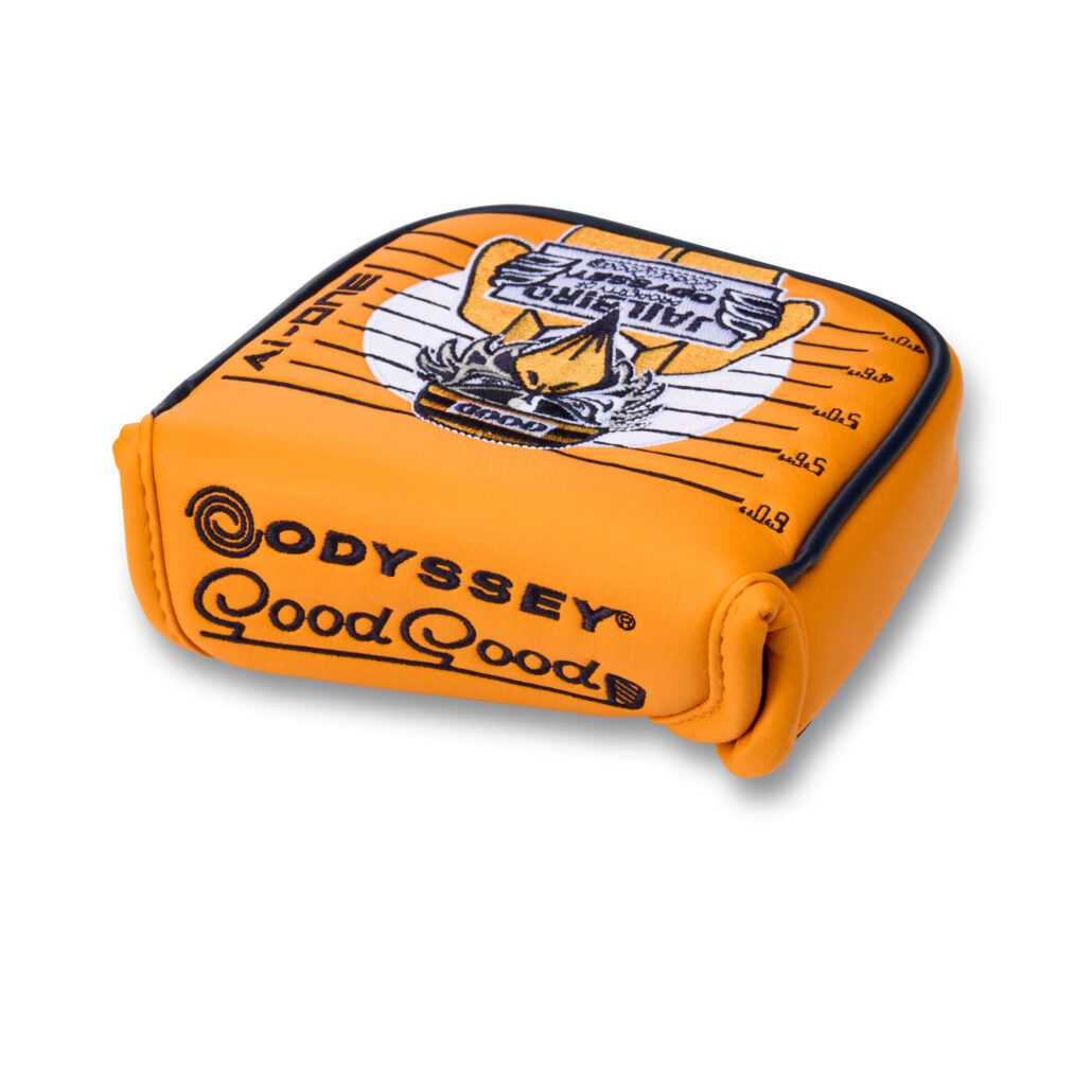 Odyssey-Good-Good-Ai-One-SquareToSquare-Jailbird-Broomstick-0107