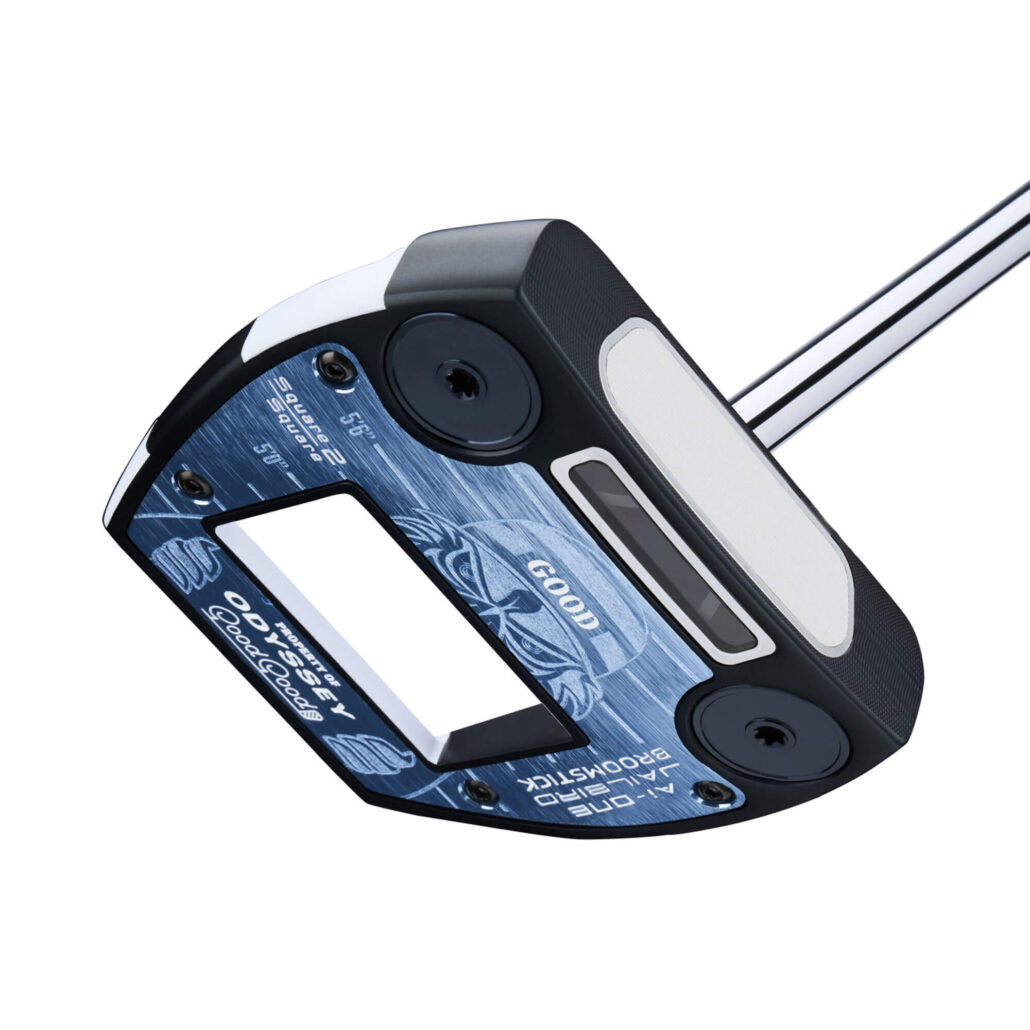 Odyssey-Good-Good-Ai-One-SquareToSquare-Jailbird-Broomstick-1190