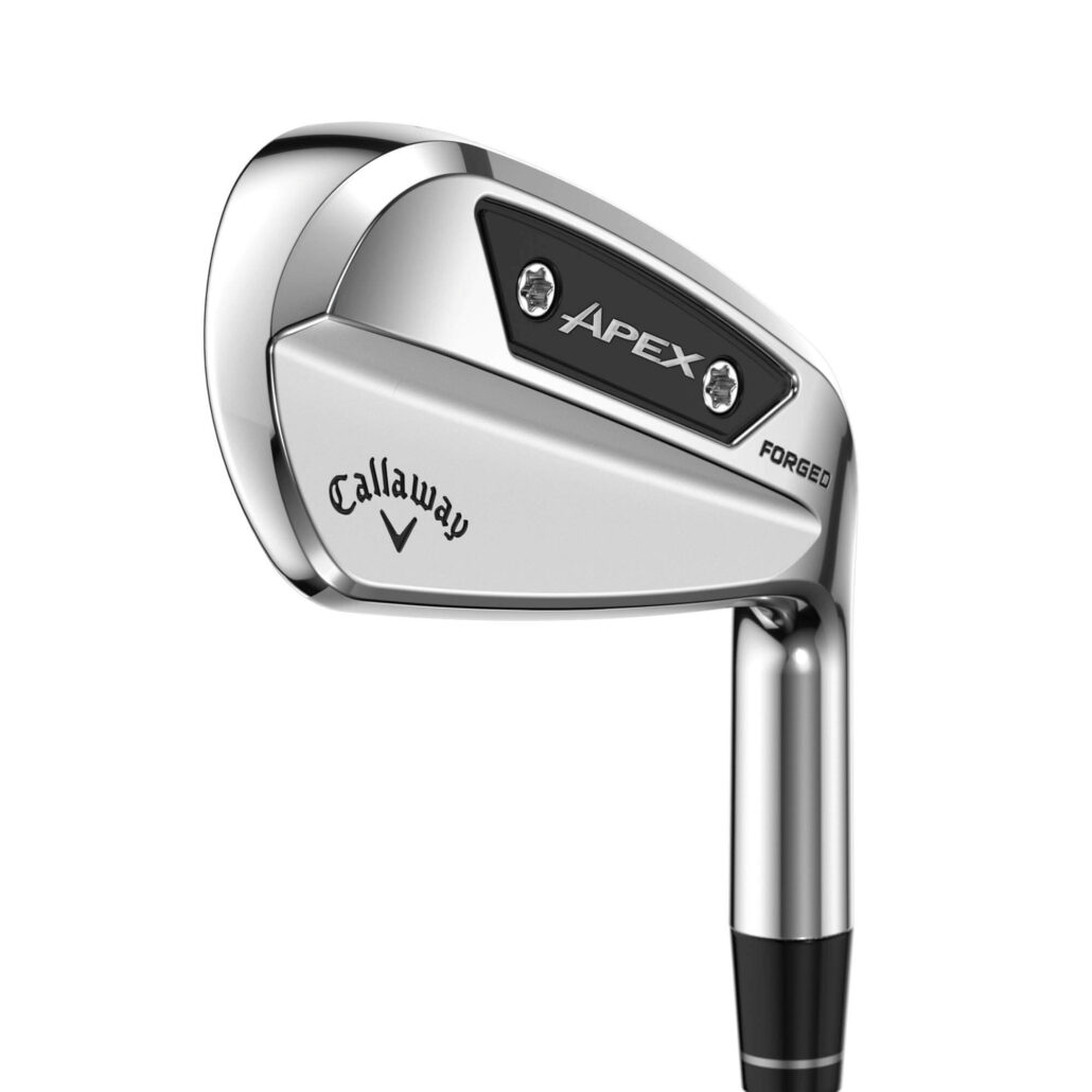 irons-2025-apex-ai150___1