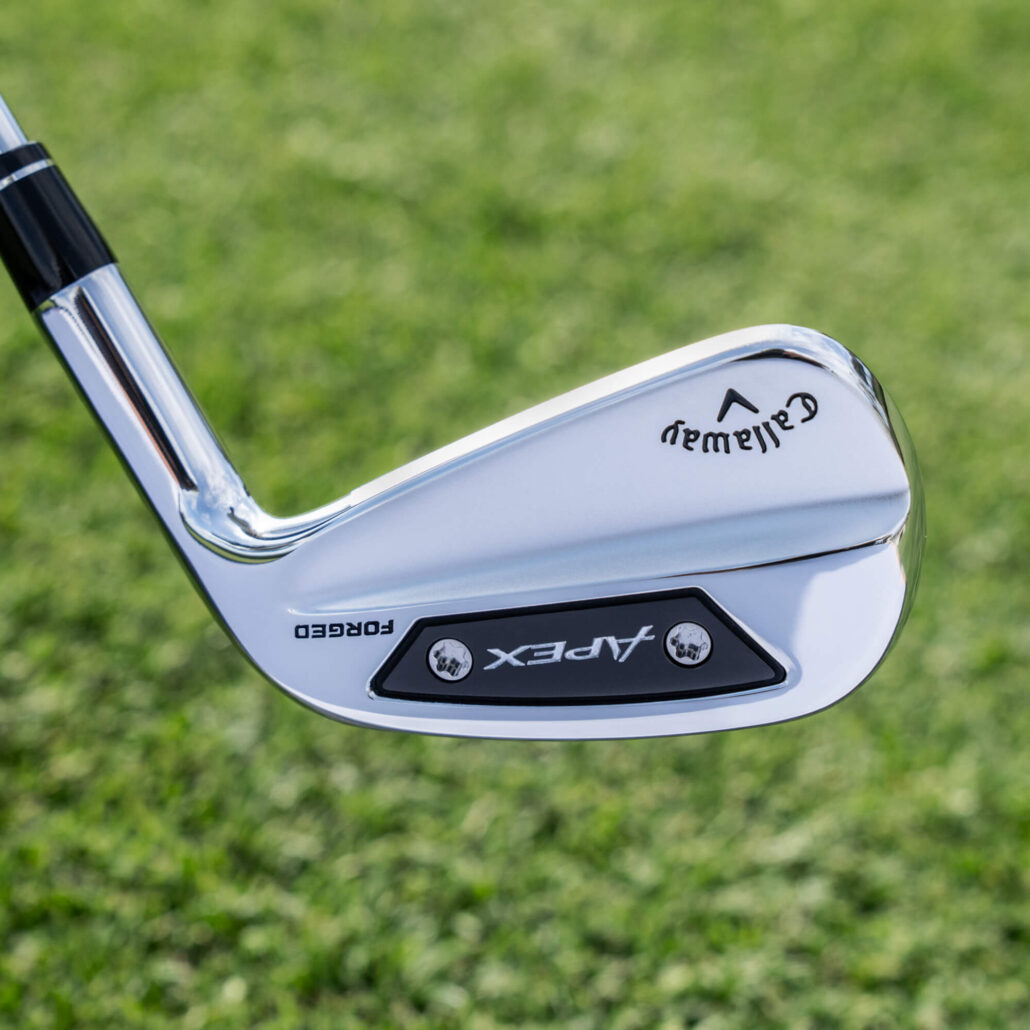 irons-2025-apex-ai150___lifestyle-2
