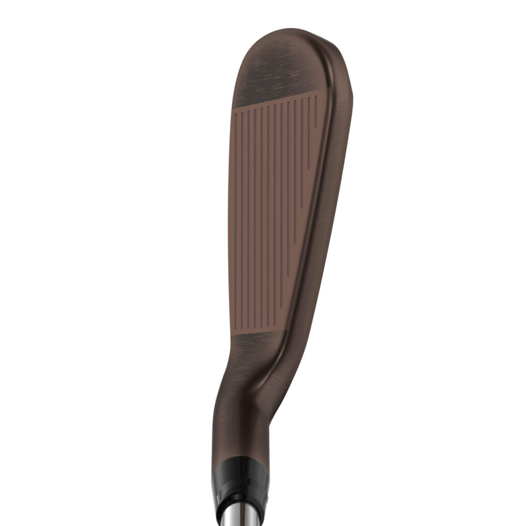 irons-2025-apex-ai200-copper___3