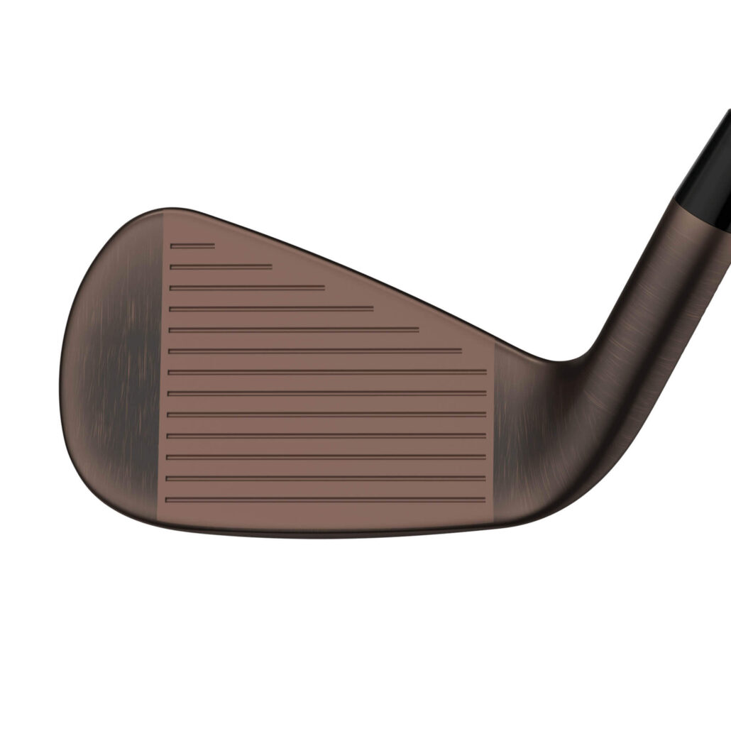 irons-2025-apex-ai200-copper___5