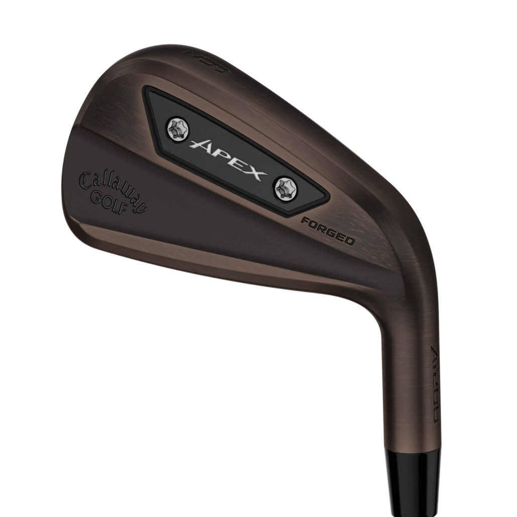 irons-2025-apex-ai200-copper___7