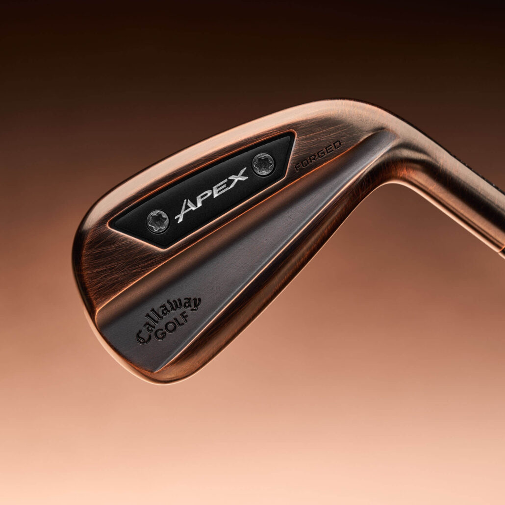 irons-2025-apex-ai200-copper___lifestyle-1