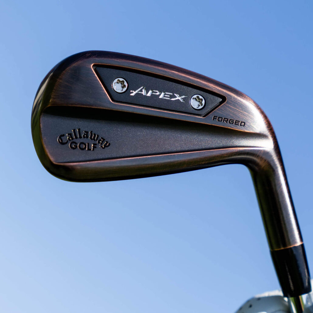 irons-2025-apex-ai200-copper___lifestyle-6