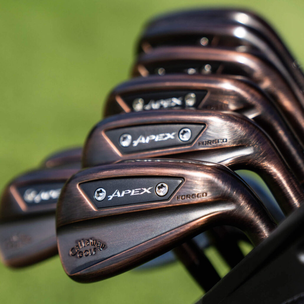 irons-2025-apex-ai200-copper___lifestyle-9